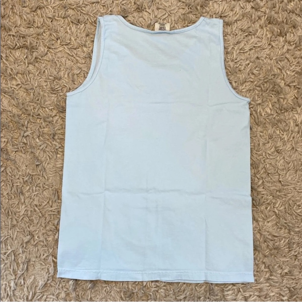 Phi Sigma Sigma Bundle - image 3